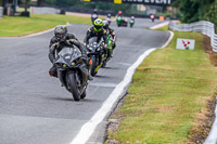 PJ-Motorsport-Photography-2020;anglesey;brands-hatch;cadwell-park;croft;donington-park;enduro-digital-images;event-digital-images;eventdigitalimages;mallory;no-limits;oulton-park;peter-wileman-photography;racing-digital-images;silverstone;snetterton;trackday-digital-images;trackday-photos;vmcc-banbury-run;welsh-2-day-enduro